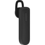 Tellur Bluetooth-Headset Vox 5 Schwarz