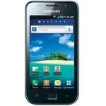 Samsung Galaxy SL I9003