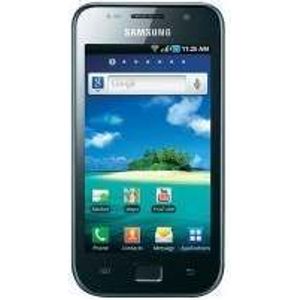 Bild für Samsung Galaxy SL I9003