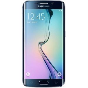 Bild für Samsung Galaxy S6 Edge 128GB