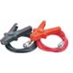 Godox External Battery Cables