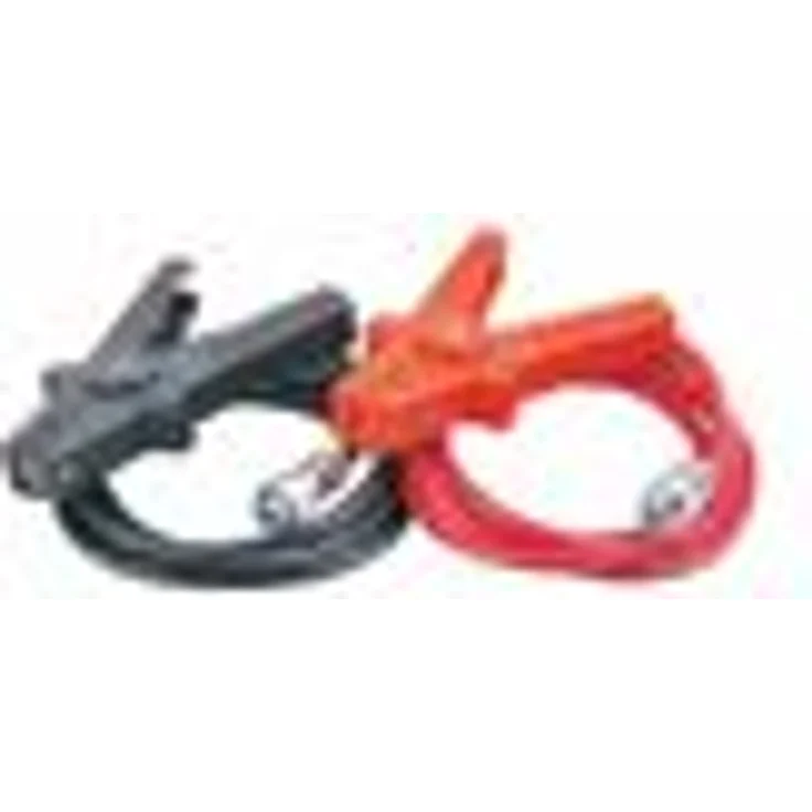 Godox External Battery Cables