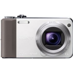 Bild für Sony Cyber-SHOT DSC-HX7