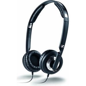 Bild für Sennheiser Pxc 250 II