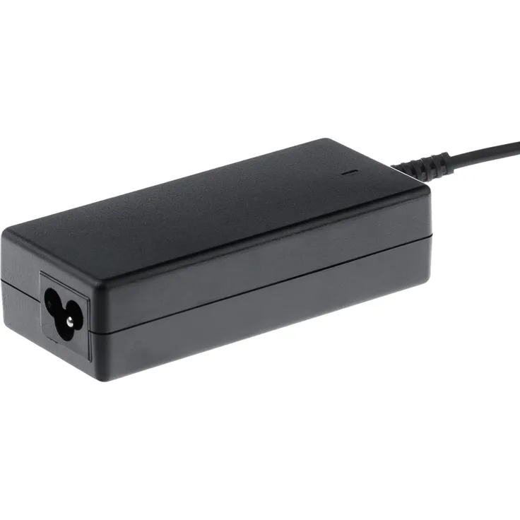 Akyga AK-ND-24 - Notebook - Indoor - 100 - 250 V - 55 +- 5 Hz - 65 W - 20 V