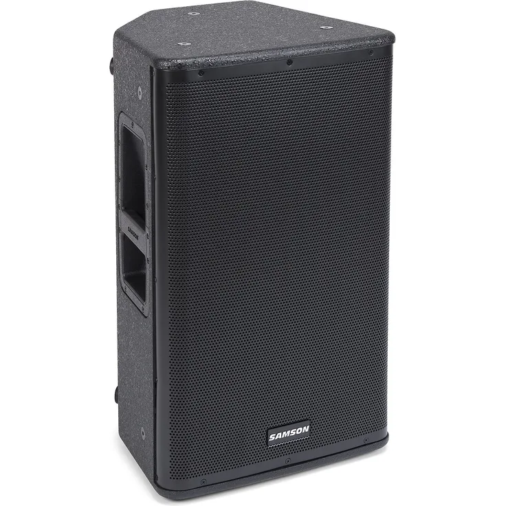 Samson SARSX112A