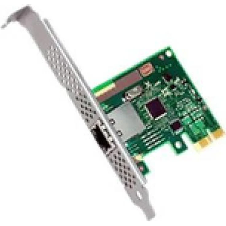 Intel I210T1 Ethernet Server Adapter