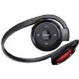 Bild für Nokia BH 503