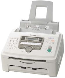 Panasonic KX-FL 540