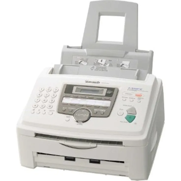 Panasonic KX-FL 540