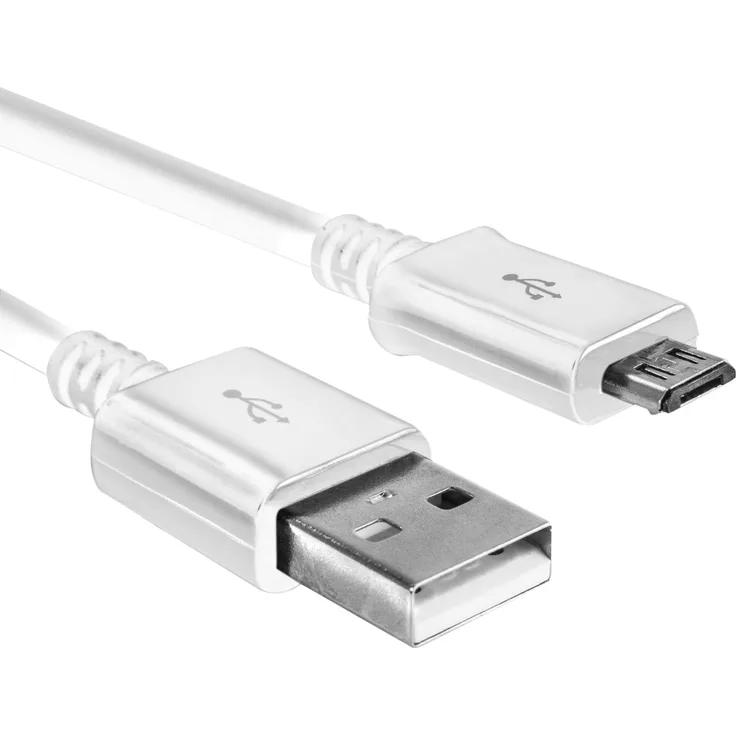USB-Ladekabel (25464) (PS4)