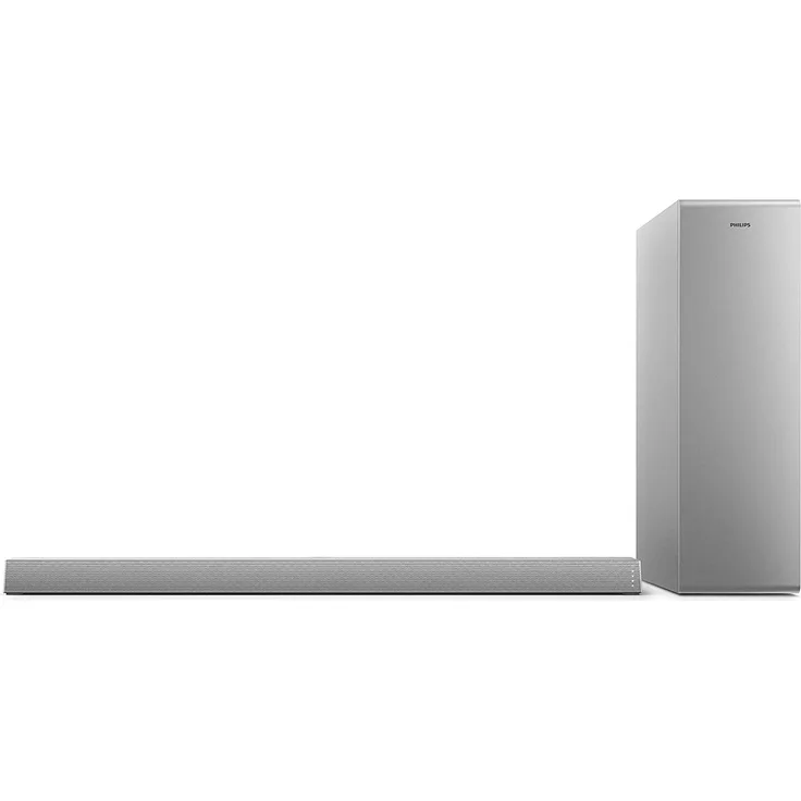 Silber