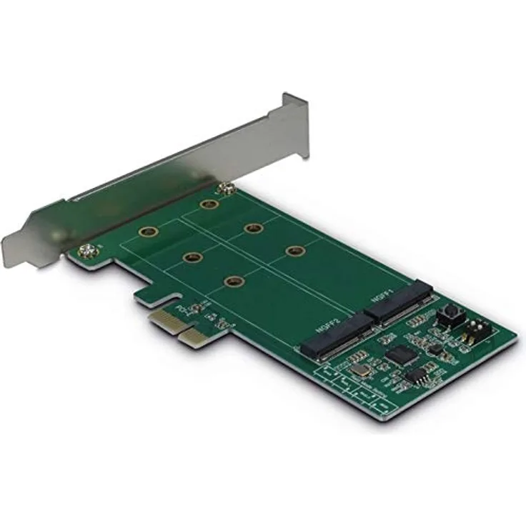 INTERTECH