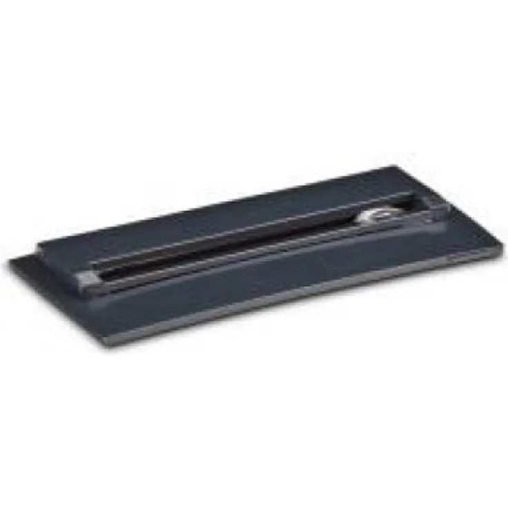 INTERMEC LABEL DISPENSER MODULE, PC43D