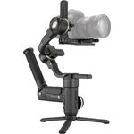 ZHIYUN Crane 3S-E