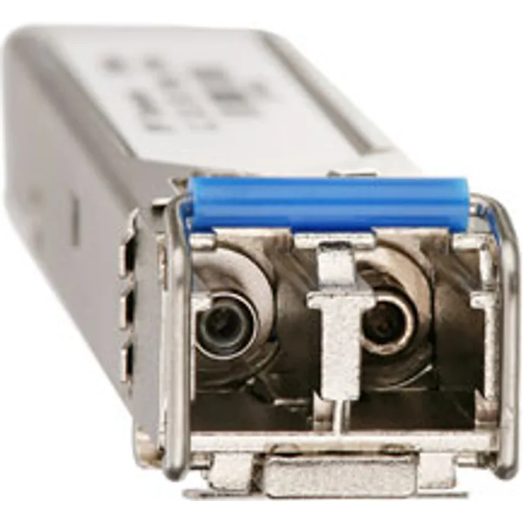 10GBASE-LR SFP Module