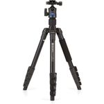Benro FIT29AIH1 iTrip Stativsatz mit Kugelkopf