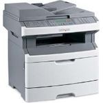 Lexmark X363DN (0013B0557)