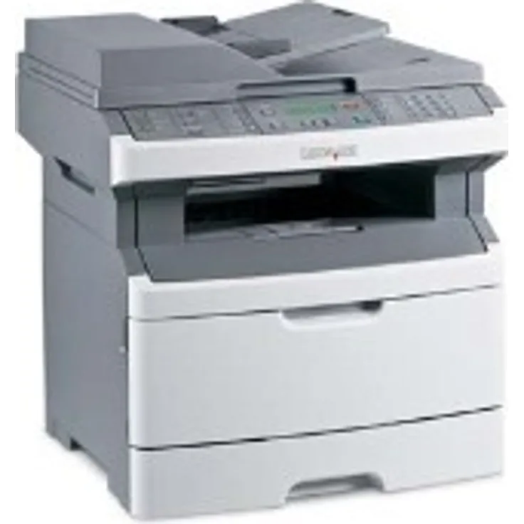 Lexmark X363DN (0013B0557)