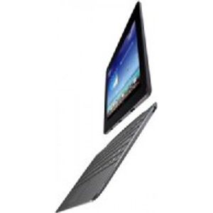 Bild für Asus Transformer Pad TF701T-1B034A