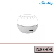 Bild für Shelly