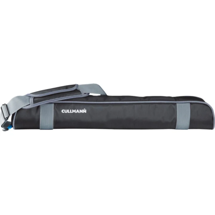 Cullmann Concept One PodBag 180 – Bild 1