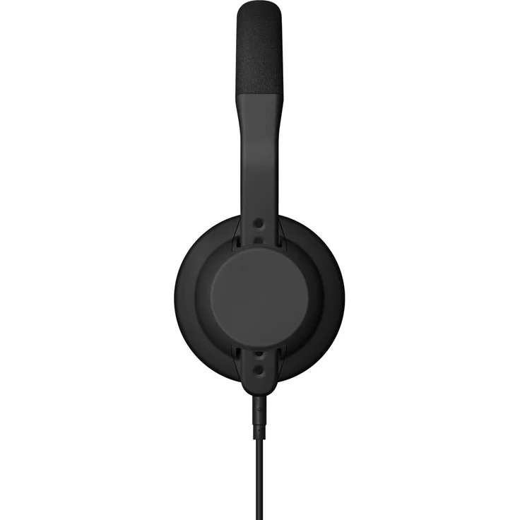 AIAIAI TMA-2 Modular headphone - All-Round Preset – Bild 2