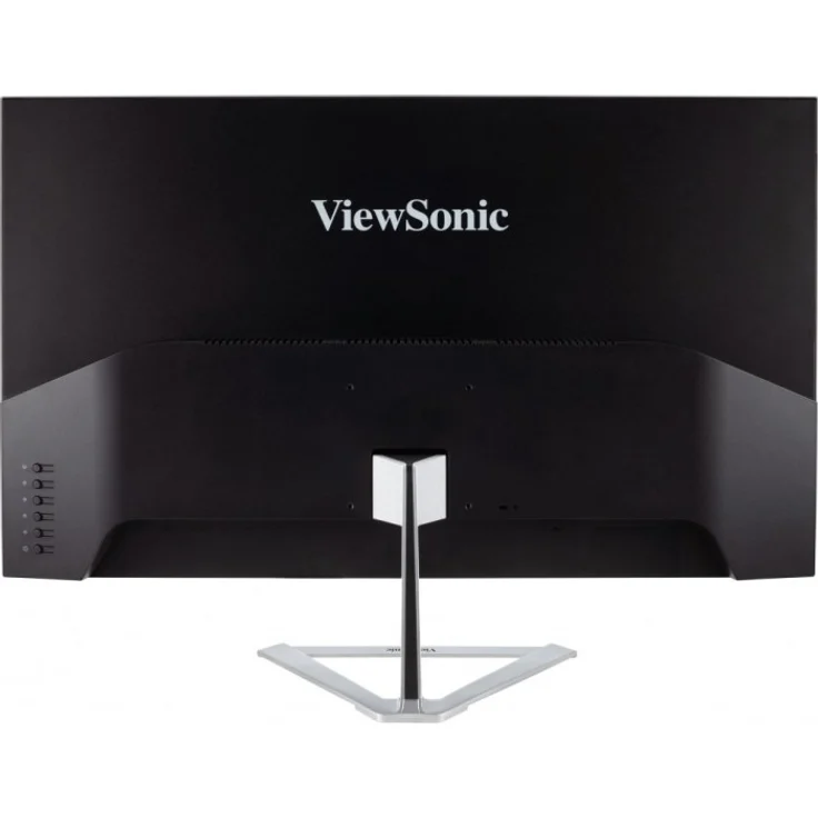Viewsonic VX3276-2K-mhd-2 - 32 Zoll, Quad HD (2560 x 1440), IPS-Panel, 75Hz, 4ms, 250cd/m² (VX3276-2K-MHD-2) – Bild 7