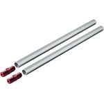 Manfrotto Sympla 300mm Rods (Set 2 Stck), MVA520W-1