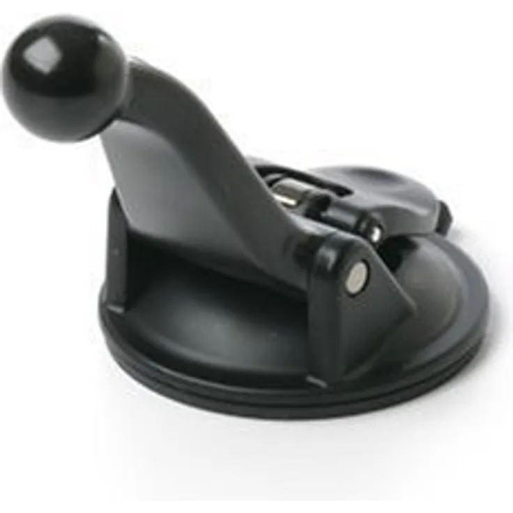 Albrecht 50120 Koaxialstecker