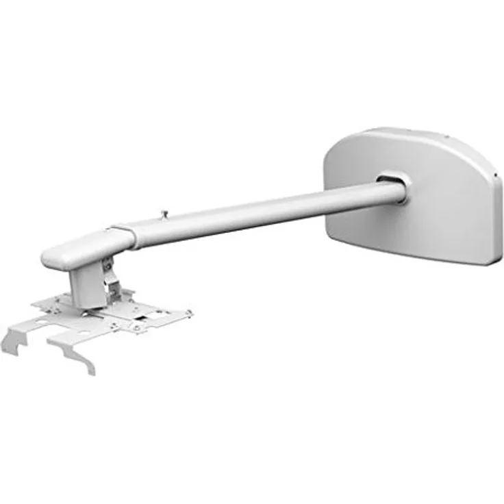 EPSON ELPMB45 Wandhalterung Fuer EB-52x-53x