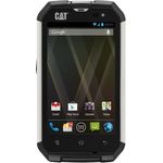 Caterpillar CAT B15 Dual Sim