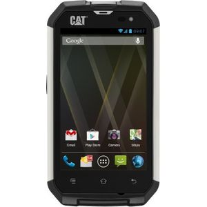 Bild für Caterpillar CAT B15 Dual Sim