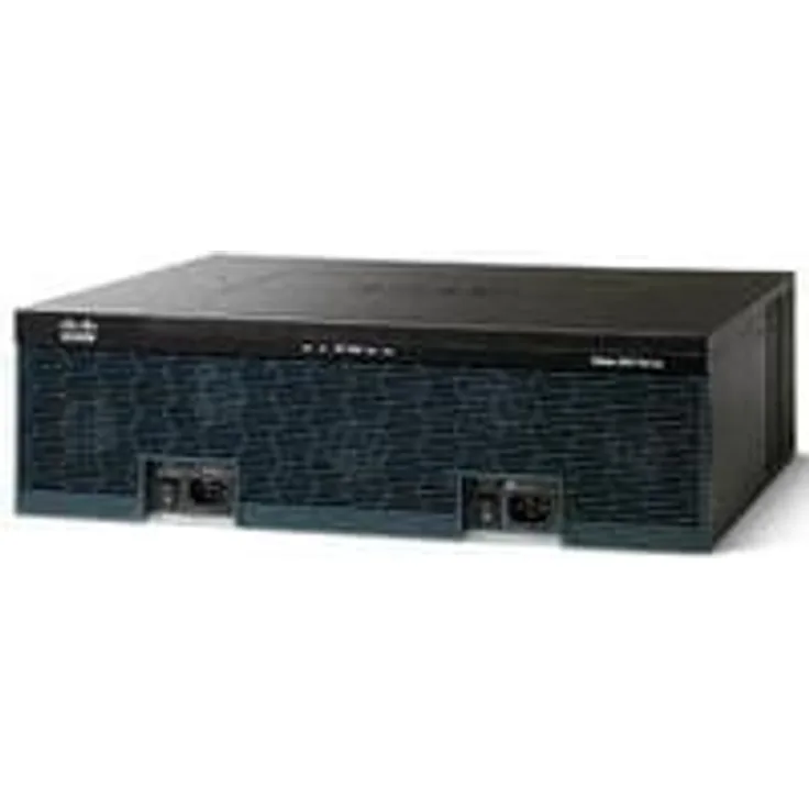 Cisco C3925E-VSEC/K9