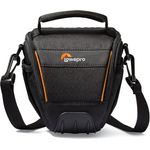 Lowepro Adventura TLZ 20 II Kameratasche schwarz