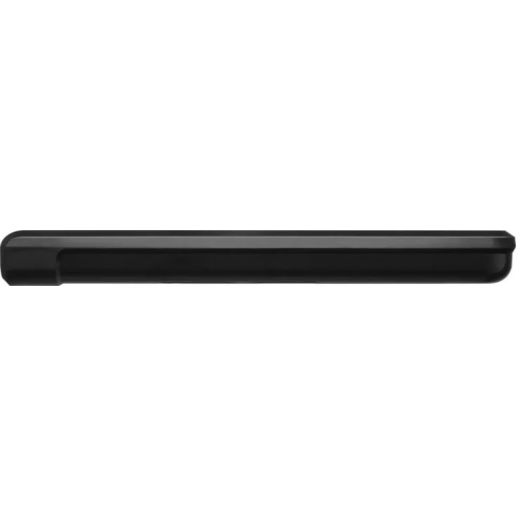 ADATA HV620S - Festplatte - 1 TB - extern (tragbar) - USB 3.0 - Schwarz (AHV620S-1TU3-CBK) – Bild 5