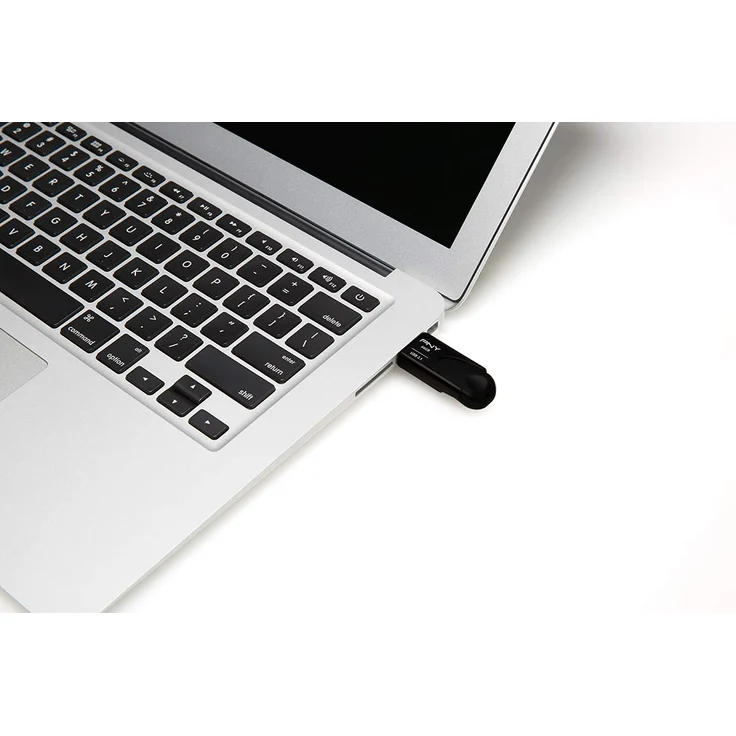PNY USB-Stick Attaché 4 3.1 64GB – Bild 2