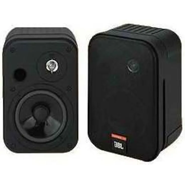 JBL CONTROL1XTREME Front-Lautsprecher