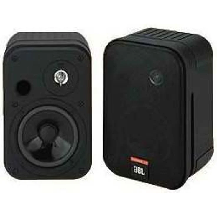 JBL CONTROL1XTREME Front-Lautsprecher