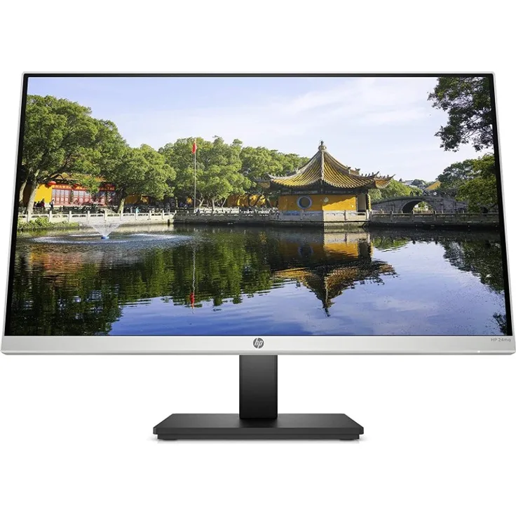 HP 27MQ