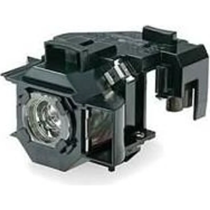 MicroLamp ML11179 170W Projektorlampe - Projektorlampen (170 W, 2000 h, Epson, EMP-62, EMP-62C, EMP-63, EMP-76C, EMP-82, EMP-X3)