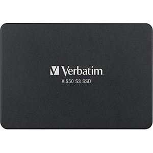 Image for Verbatim Vi550 S3