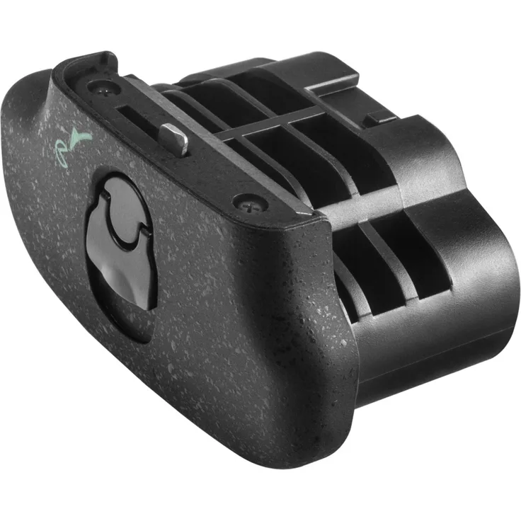 Batteriefachdeckel, Abdeckung ersetzt Nikon BL-3
