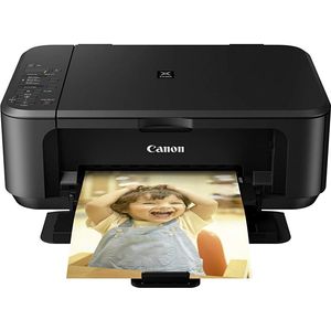 Bild für Canon Pixma MG2250