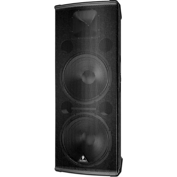 Behringer Eurolive B2520