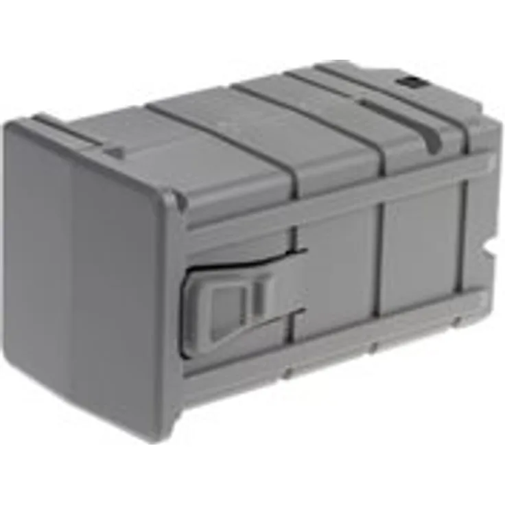 Axis Akku für AXIS Installationsgerät - Batterie - 3.4 Ah - für AXIS T8415 Wireless Installation Tool (5506-551)