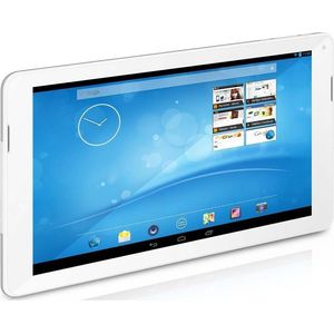 Bild für TrekStor Surftab xintron i 10.1 Fan-Edition weiß