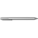 Microsoft Surface Stylus Pen, silber (3XY-00002)
