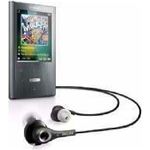 Philips GoGear Ariaz 16GB SA2ARA16K