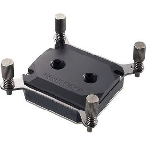 Bild für PHANTEKS Glacier C350ip